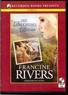 Her Daughter's Dream