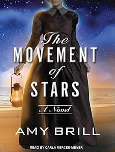 The Movement of Stars