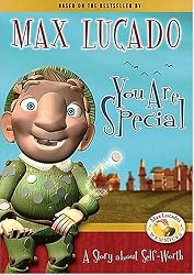 You Are Special