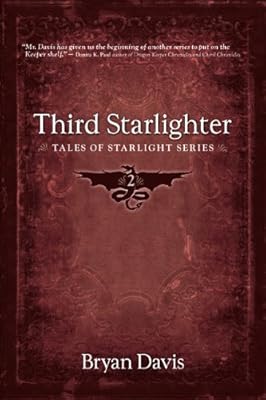 Third Starlighter