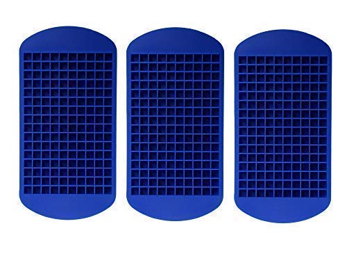 Algopix Similar Product 5 - 