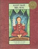 Sleep Tight, Mrs. Ming