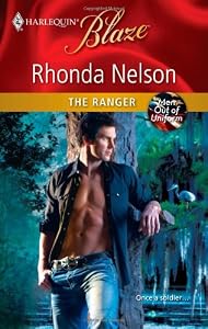 The Ranger