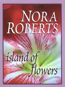 Island Of Flowers