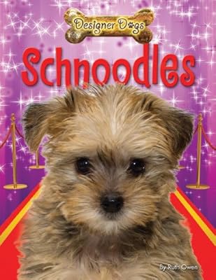 Schnoodles