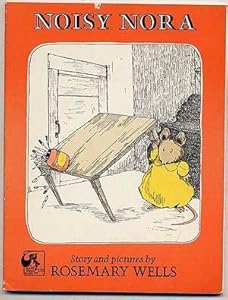 Noisy Nora