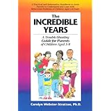 The Incredible Years