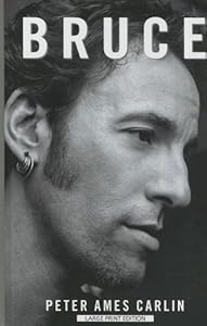 Bruce