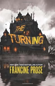 The Turning