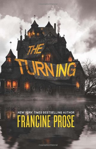 The Turning by Francine Prose