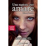 Dettagli prodotto