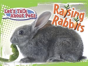 Raising Rabbits