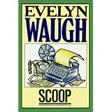 Scoop