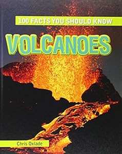 Volcanoes