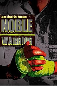 Noble Warrior