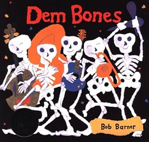 Dem Bones