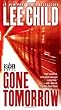 Gone Tomorrow