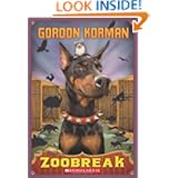 Zoobreak