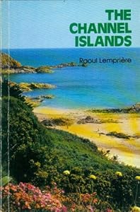 Channel Islands by Raoul Lempriere