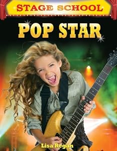 Pop Star