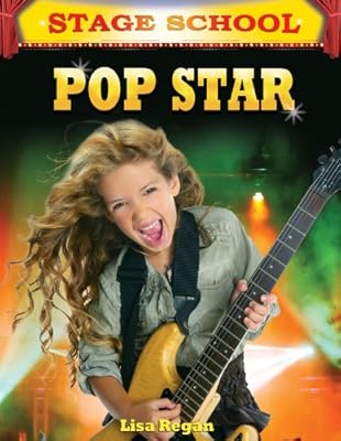 Pop Star