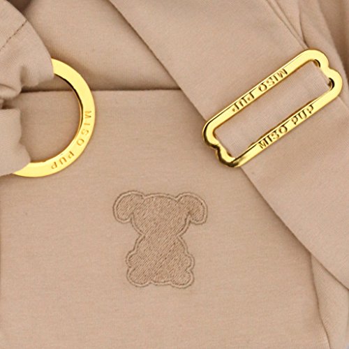 Algopix Similar Product 2 - MISO PUP Limited Edition Dual Strap