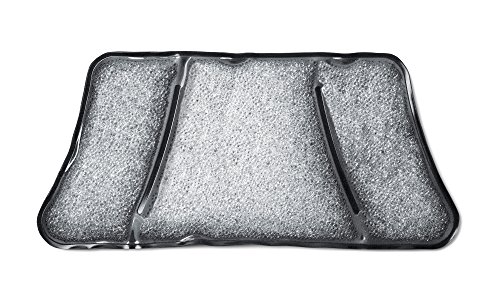 Algopix Similar Product 20 - BetterBack Healing Pearl Therapy Pack 
