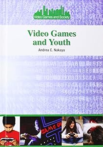 Video Games and Youth