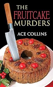 The Fruitcake Murders