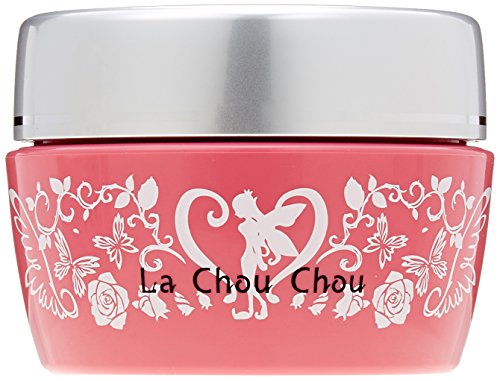 Chou Chou　0724 51Sbs7gQ3uL.jpg