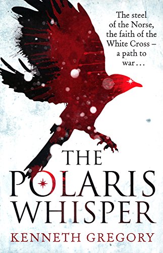 The Polaris Whisper by Kenneth Gregory