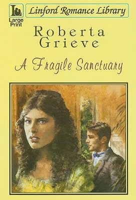 A Fragile Sanctuary