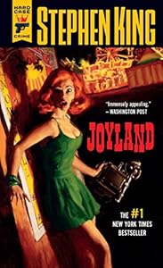 Joyland