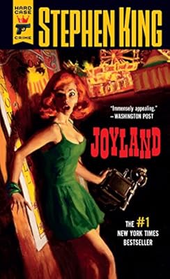 Joyland