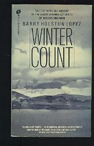 Winter Count