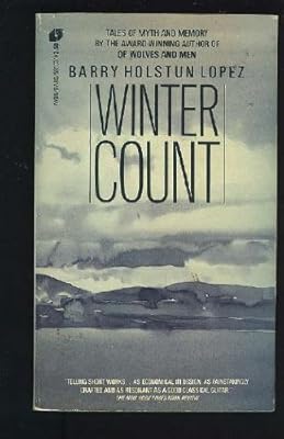 Winter Count
