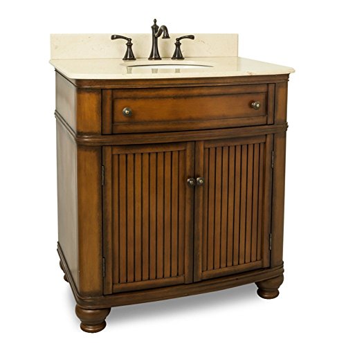 Algopix Similar Product 5 - Hardware Resources VAN029TMC Cream