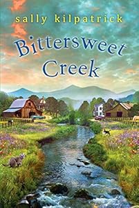 Bittersweet Creek