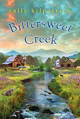 Bittersweet Creek