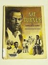Nat Turner