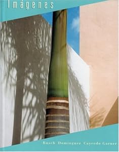 Imagenes (Spanish and English Edition)