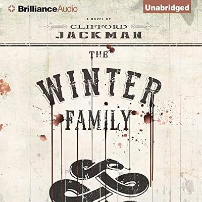 The Winter Family