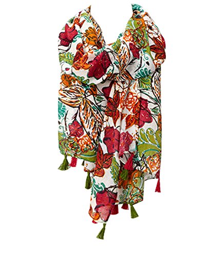 Algopix Similar Product 16 - 