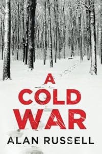 A Cold War