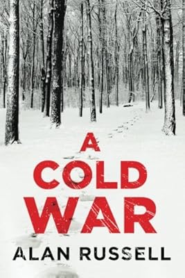 A Cold War