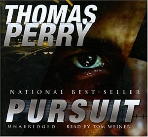 Pursuit