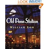 Old Penn Station