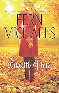 Dream of Me: Paint Me Rainbows\Whisper My Name