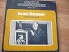 CINEMA D AUJJOURD HUI N°2 : JEAN RENOIR LE SPECTACLE LA VIE