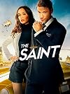 The Saint [2017 TV Movie]